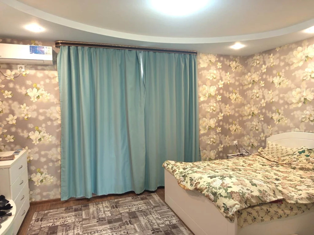 Продажа дома, Ивановская, Красноармейский район, ул. Черноморская - Фото 8