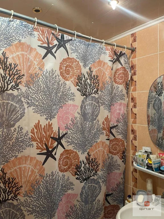 Продажа квартиры, Казань, ул. Рабочей молодежи - Фото 4
