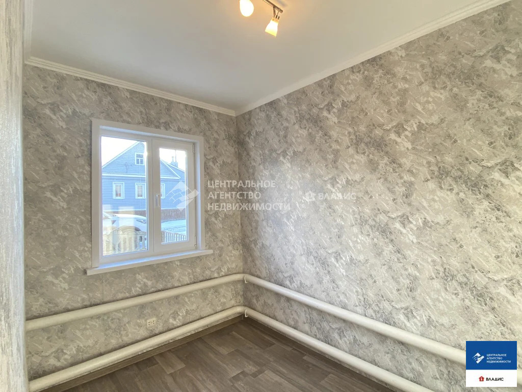 Продажа дома, Скопин, ул. Правды - Фото 20