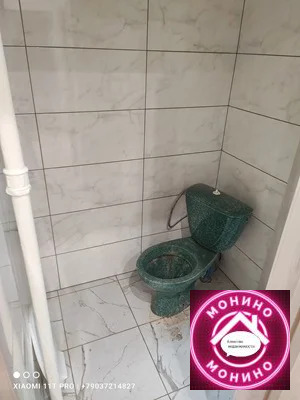 Продажа квартиры, Монино, Щелковский район, ул. Трудовая - Фото 8