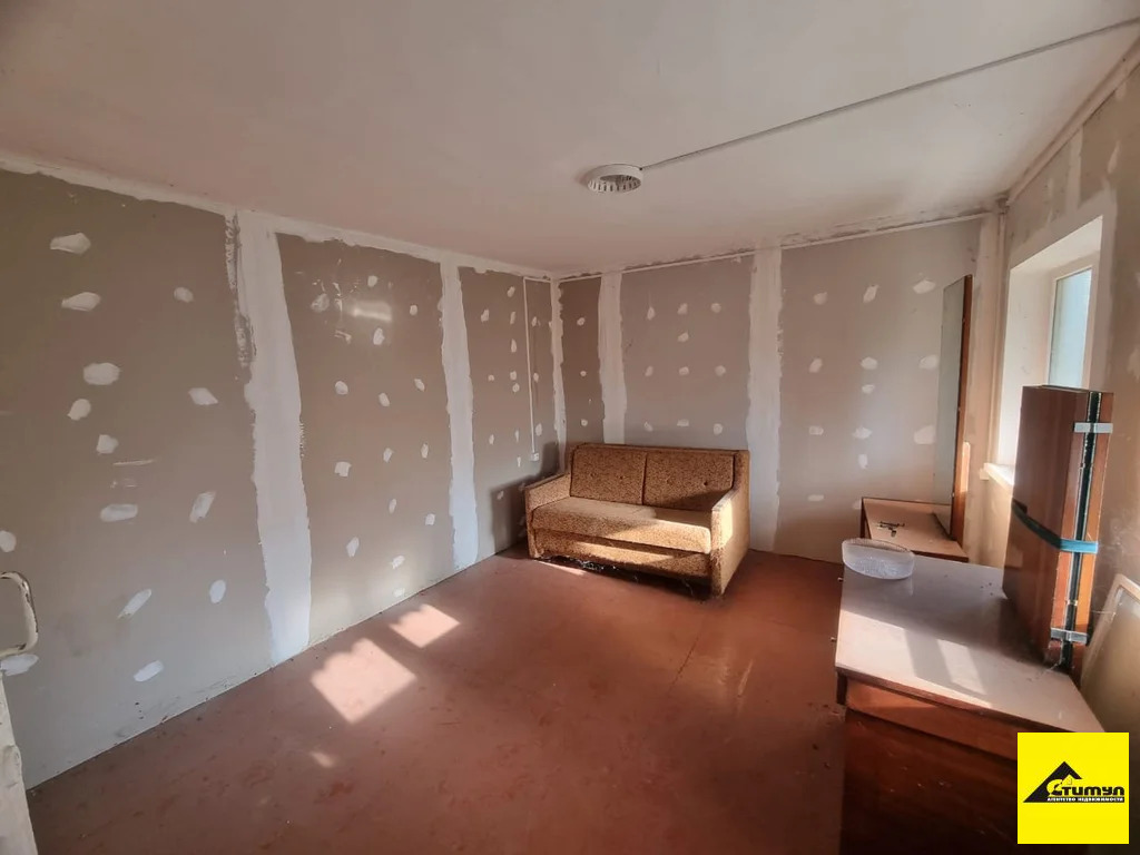 Продажа дома, Ейск, Ейский район, ул. Орловская - Фото 10