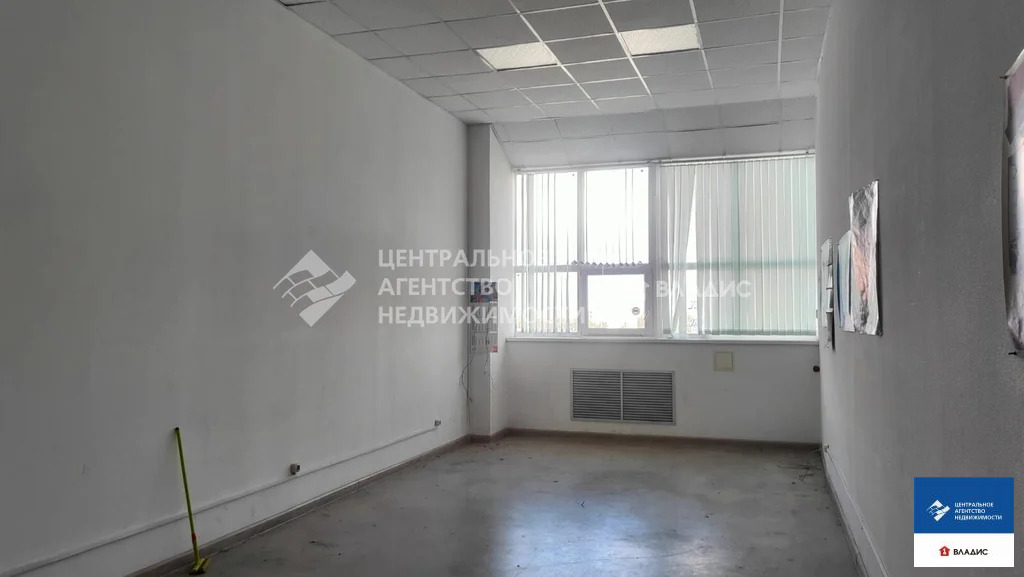 Аренда офиса, Рязань, Яблочкова проезд - Фото 3
