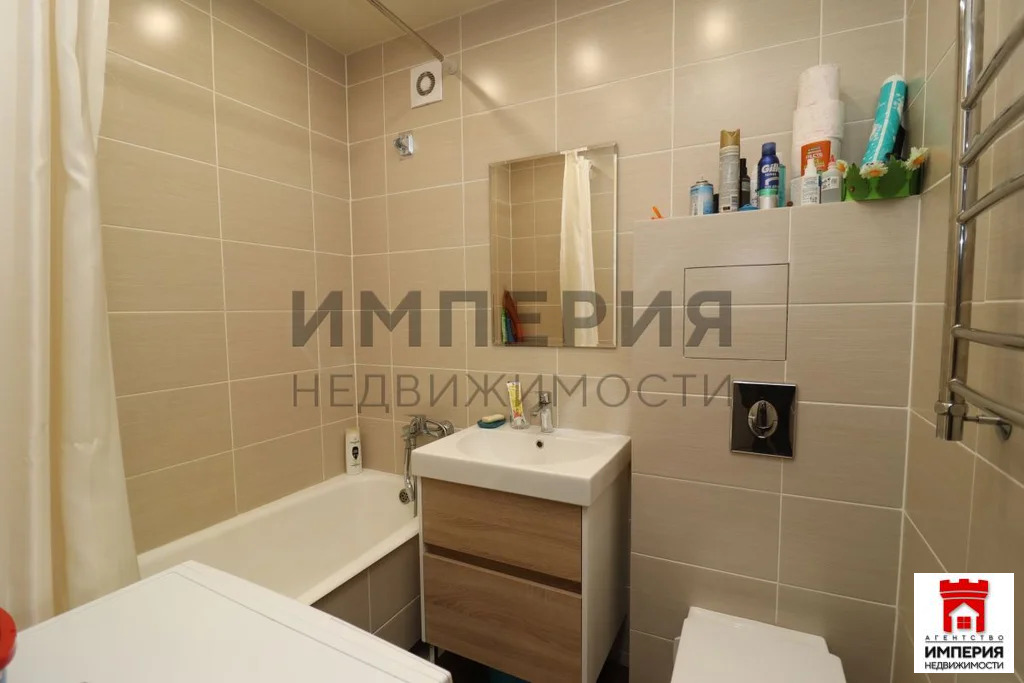 Продажа квартиры, Магадан, ул. Берзина - Фото 12