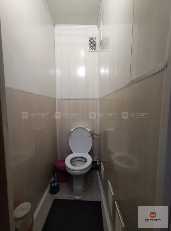 Продажа квартиры, Габишево, Лаишевский район, ул. Советская - Фото 11