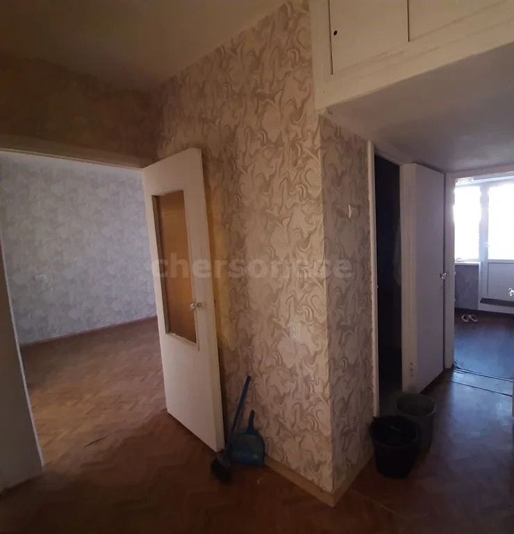 Аренда квартиры, Севастополь, ул. Казачья - Фото 5