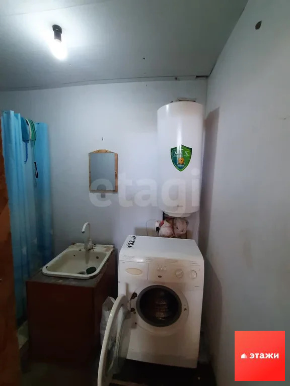 Продажа склада, Рунное, Сакский район, ул. Солнечная - Фото 35