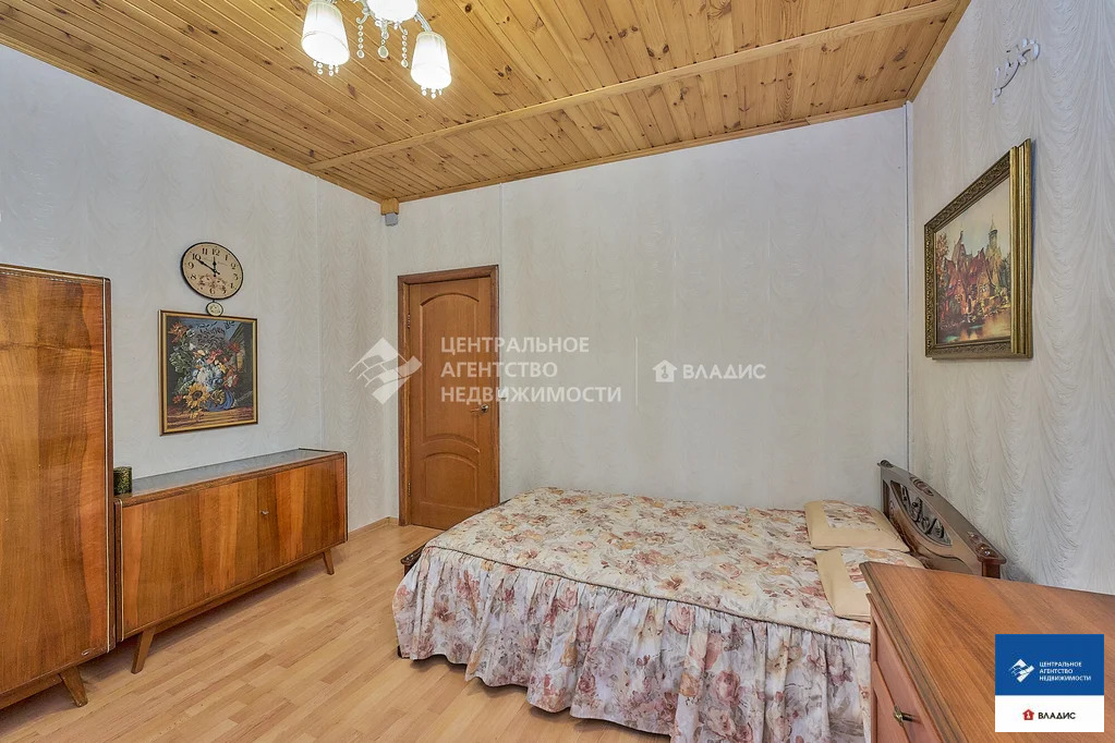 Продажа дома, Рязань, улица 12-я Линия - Фото 4