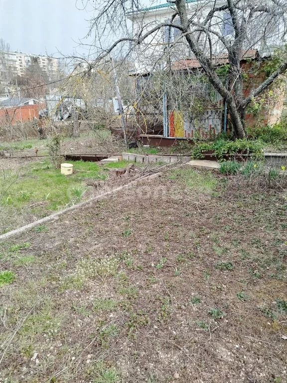 Продажа участка, Севастополь, улица Комбата Гегешидзе - Фото 6