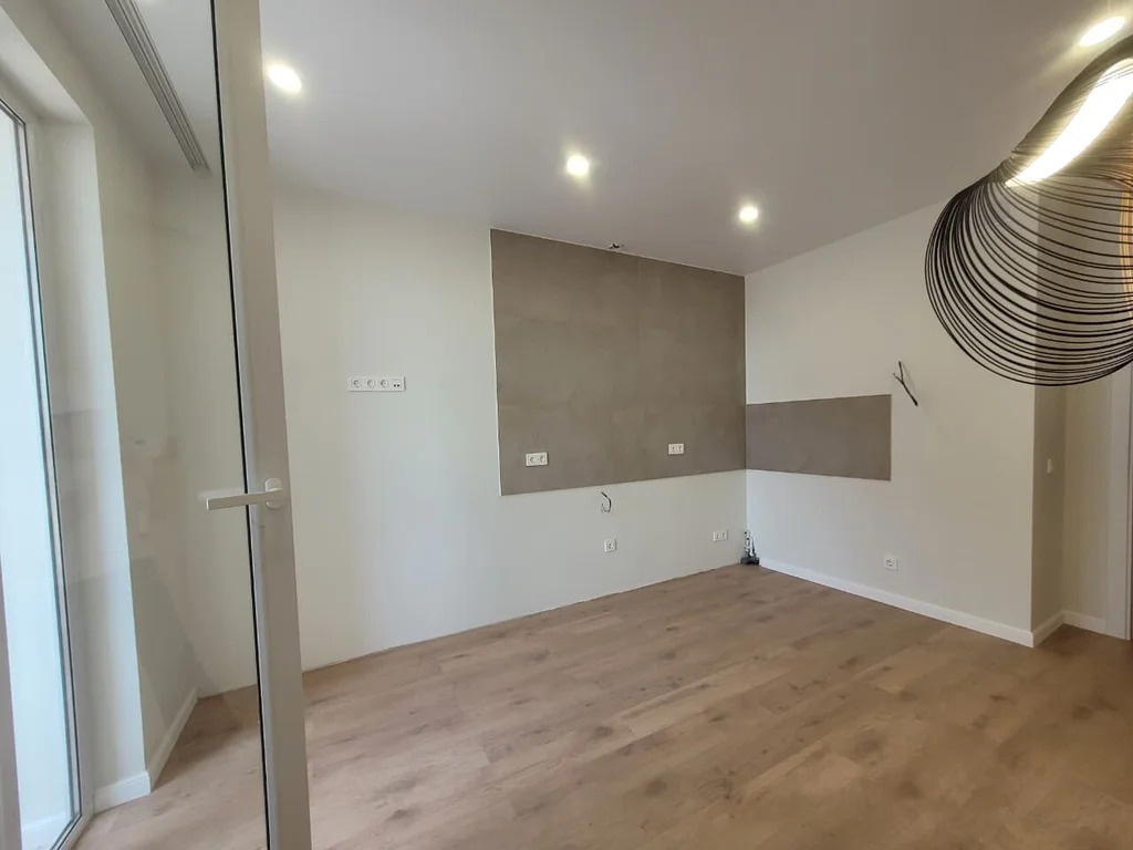 Продажа квартиры, Северская, Северский район, ул. Западная - Фото 3