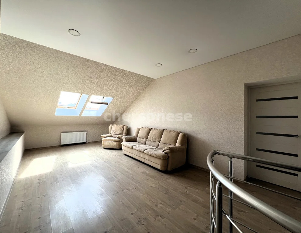 Продажа квартиры, Севастополь, Античный пр-кт. - Фото 10