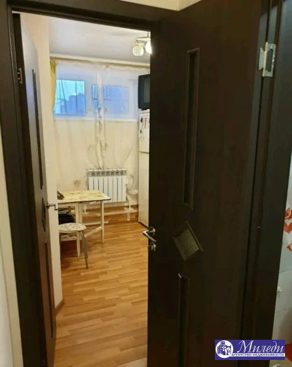Продажа квартиры, Батайск, ул. Куйбышева - Фото 2