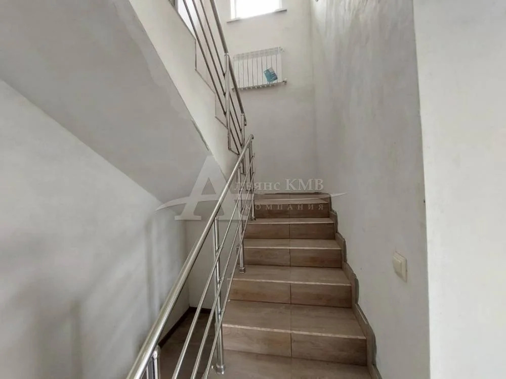 Продажа дома, Железноводск, 1 туп. - Фото 14