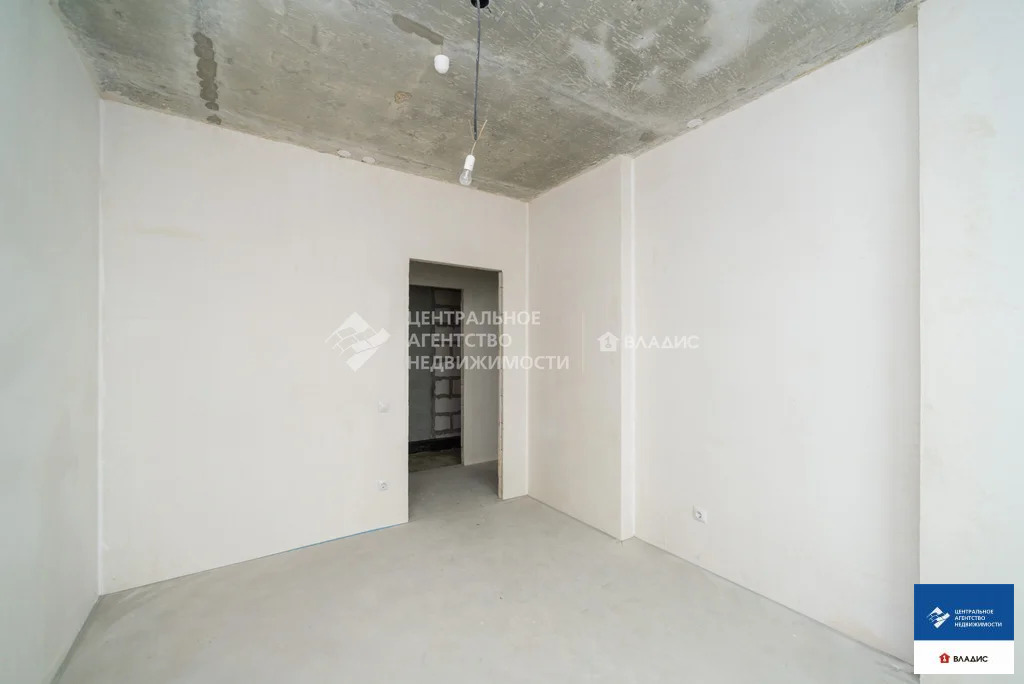 Продажа квартиры, Рязань, ул. Новая - Фото 15