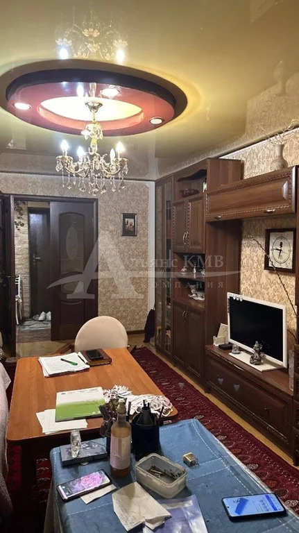 Продажа квартиры, Минеральные Воды, 9 Мая ул. - Фото 8