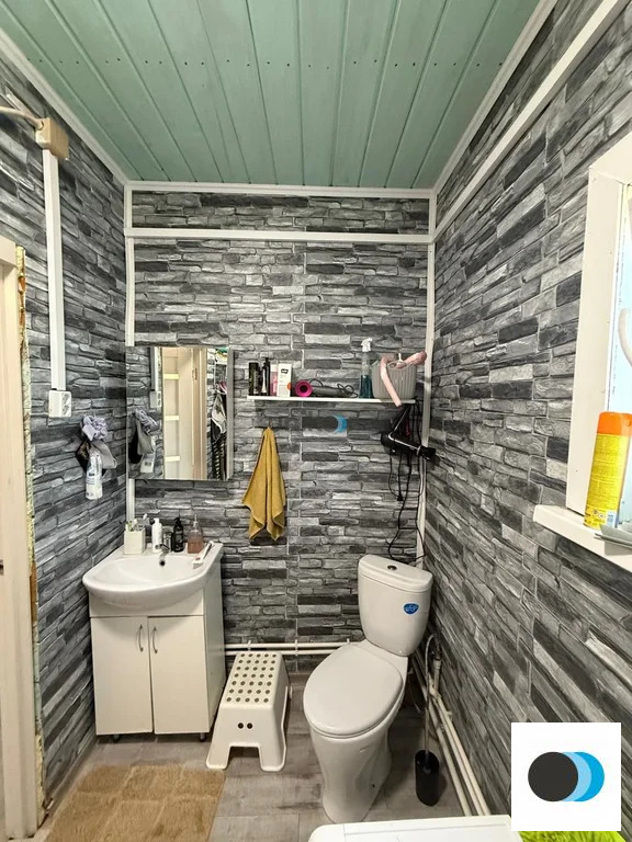 Продажа дома, Иглино, Иглинский район, Новосельская улица - Фото 12