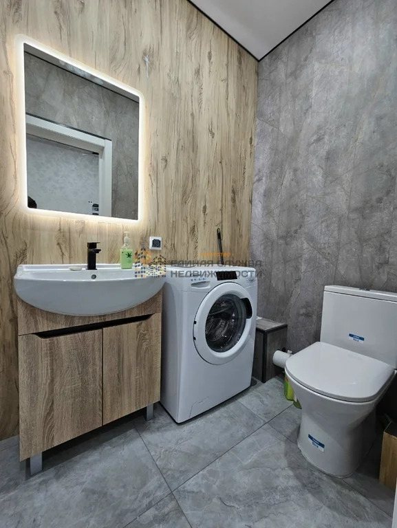 Аренда квартиры, Уфа, улица Художника Позднова - Фото 9