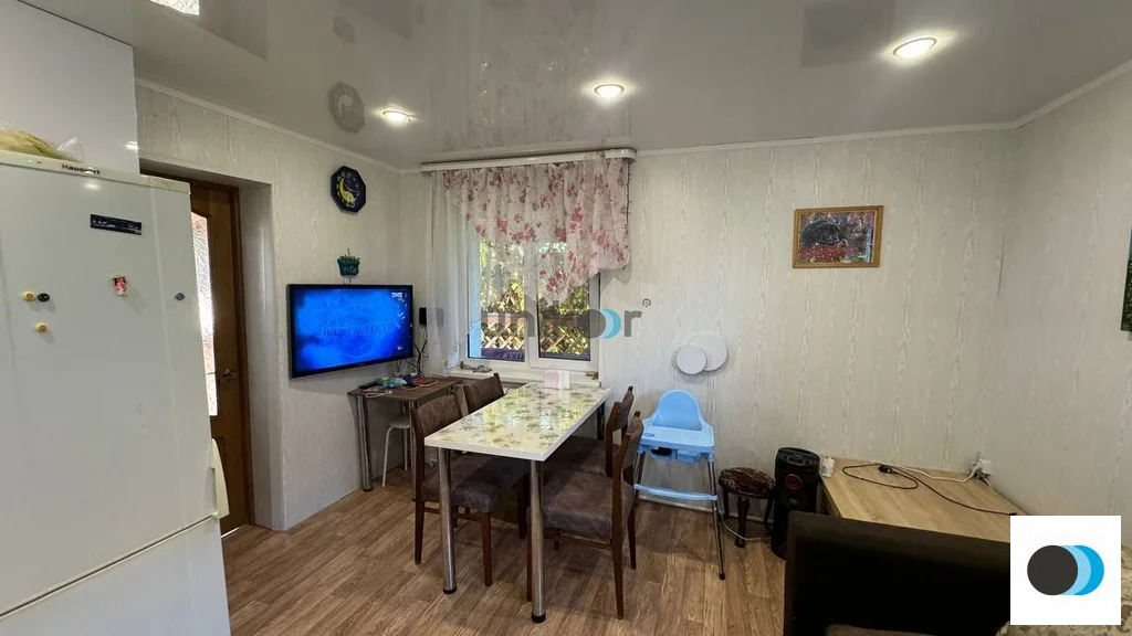 Продажа дома, Грибовка, Уфимский район, Набережная улица - Фото 7