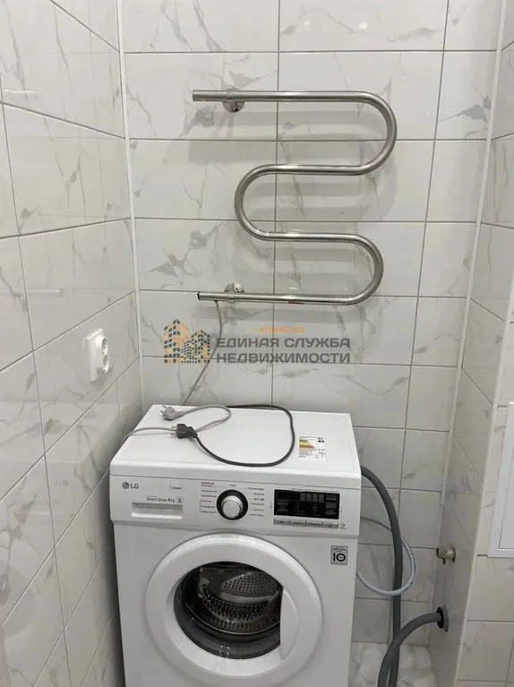 Аренда квартиры, Уфа, Давлеткильдеева б-р. - Фото 10