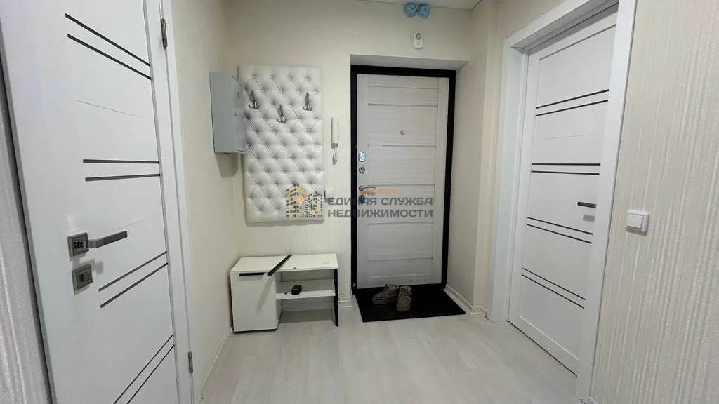 Аренда квартиры, Уфа, ул. Владивостокская - Фото 11