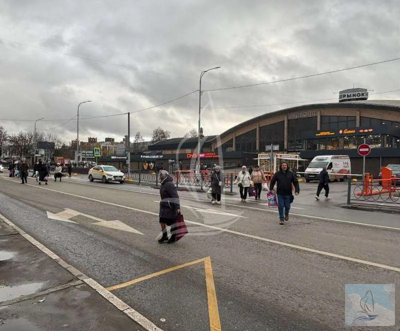 Аренда ПСН, Подольск, Подольск - Фото 21