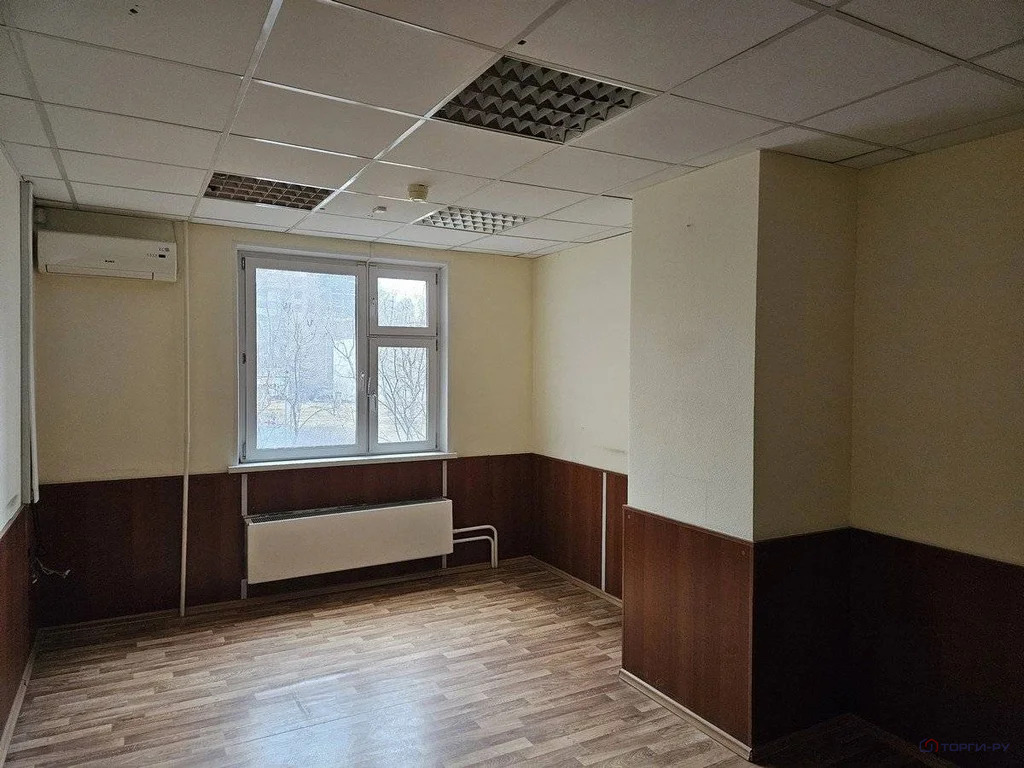 Продажа офиса, ул. Ивовая - Фото 1