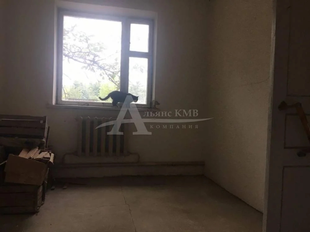 Продажа дома, Георгиевск, ул. Преображенская - Фото 8