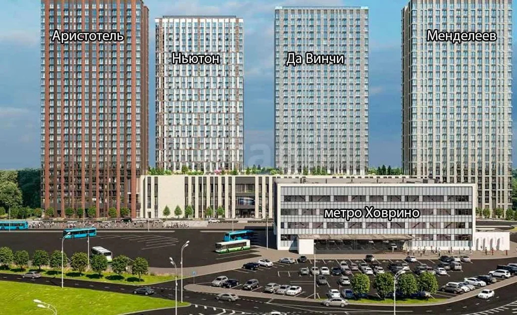 Продажа квартиры, ул. Дыбенко - Фото 24