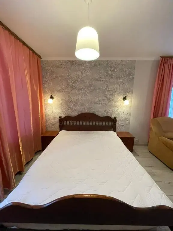 2-к Энгельса, дом 16 - Фото 7