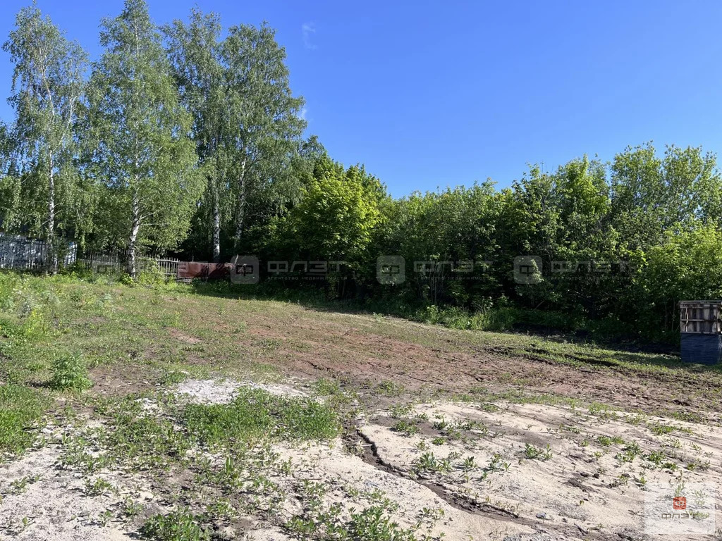 Продажа дома, Петропавловская Слобода, Верхнеуслонский район, ул. ... - Фото 18