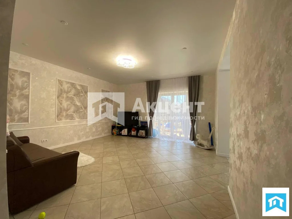 Продажа дома, Иваново, ул 2-я Мстерская - Фото 8