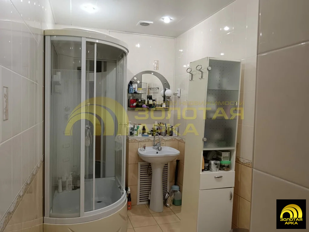Продажа готового бизнеса, Кучугуры, Темрюкский район, ул. Рабочая - Фото 13