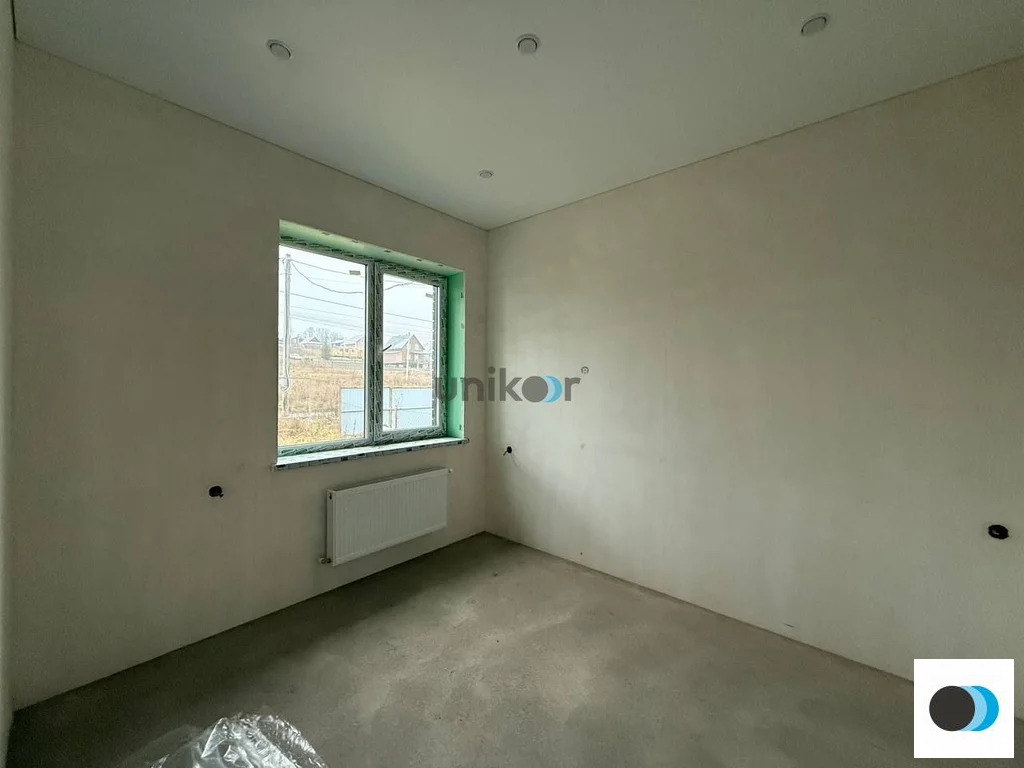 Продажа дома, Карамалы, Иглинский район, Улица Хисматуллина - Фото 7