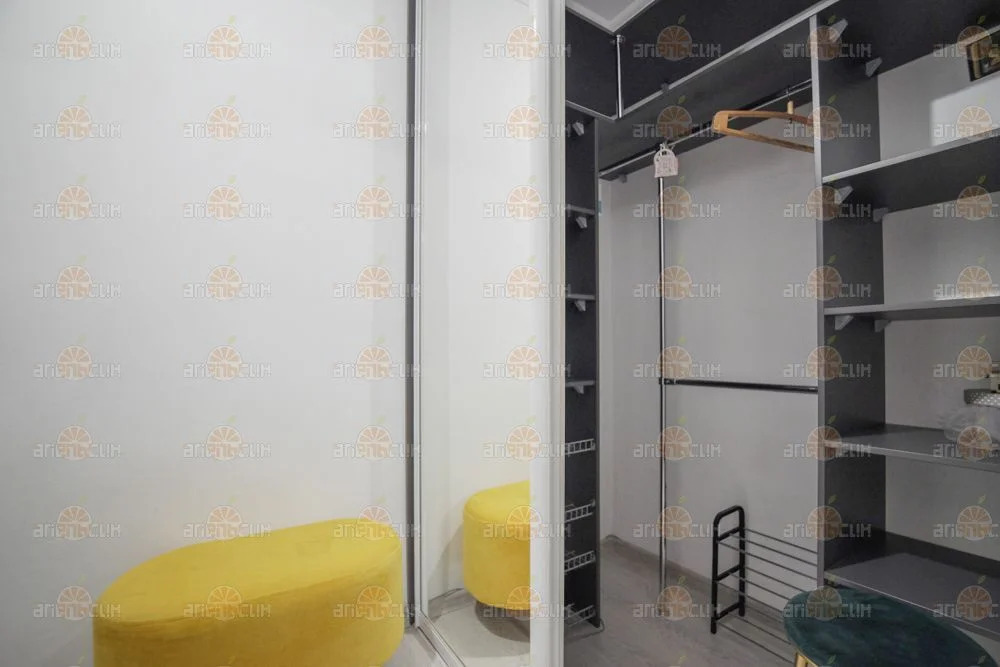 1-комн. квартира - Фото 12