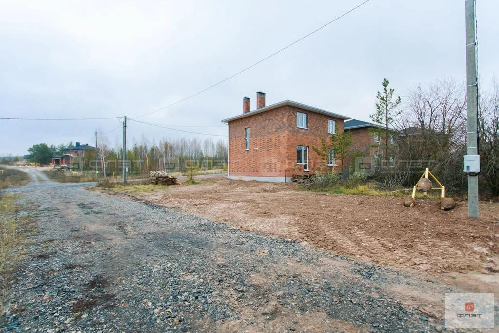 Продажа дома, Казань, ул. Рабочая 2-я (Киндери) - Фото 5