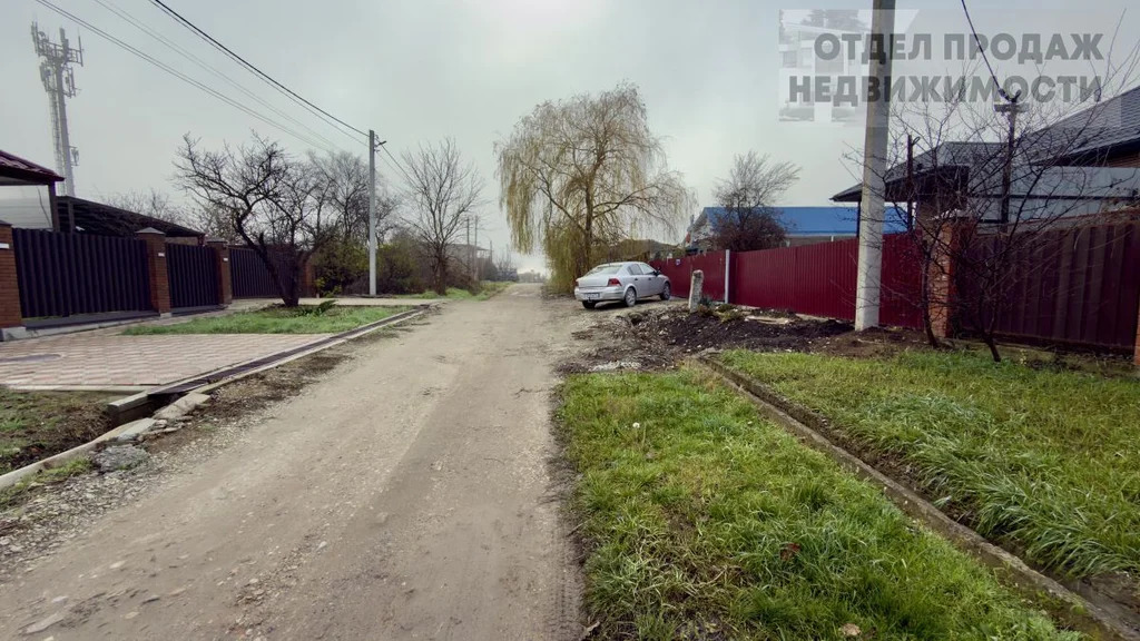 Большой дом - Фото 27