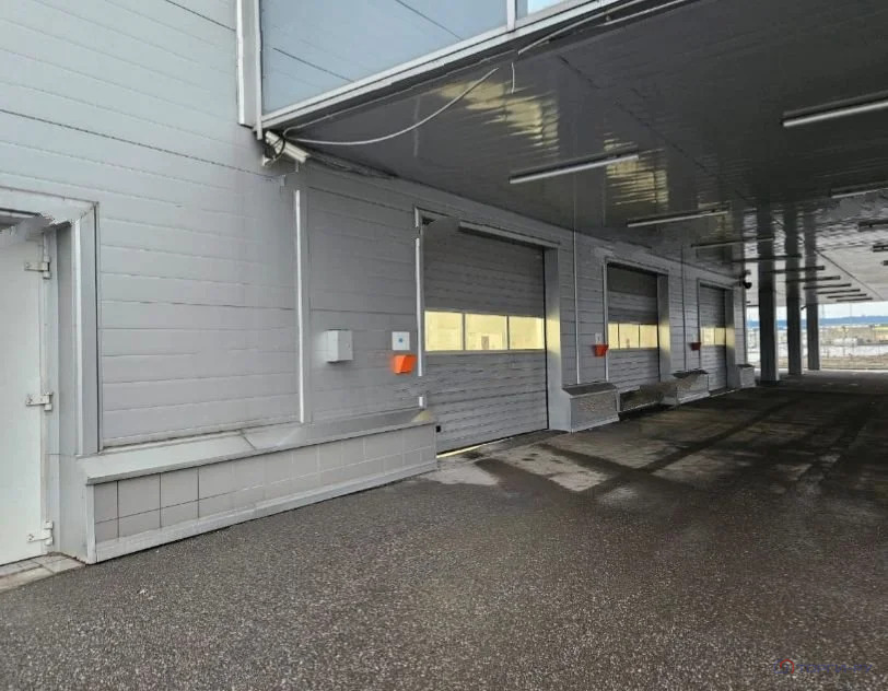 Продажа ПСН, Косыгина пр-кт. - Фото 4