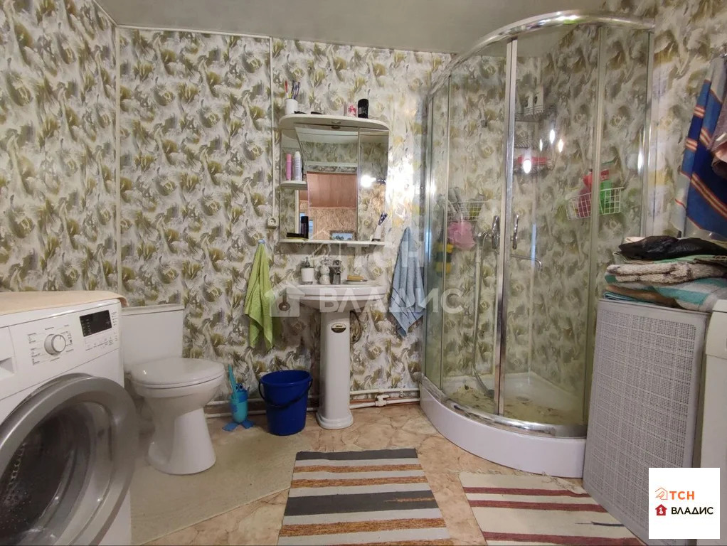 Продажа дома, Богородский г. о., 10-я улица - Фото 8