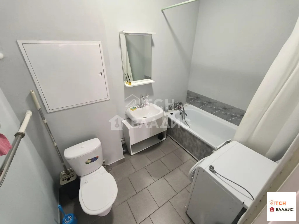 Продажа квартиры, Королев, Советская улица - Фото 16