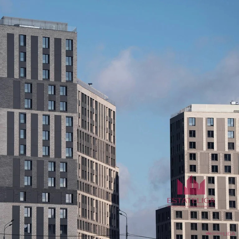 Продажа квартиры, ул. Автозаводская - Фото 3