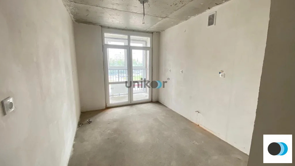 Продажа квартиры, Уфа, ул. Бакалинская - Фото 1