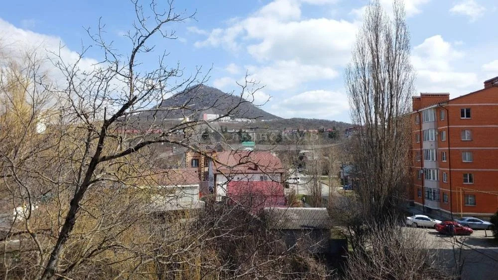 Продажа квартиры, Железноводск, ул. Ленина - Фото 18