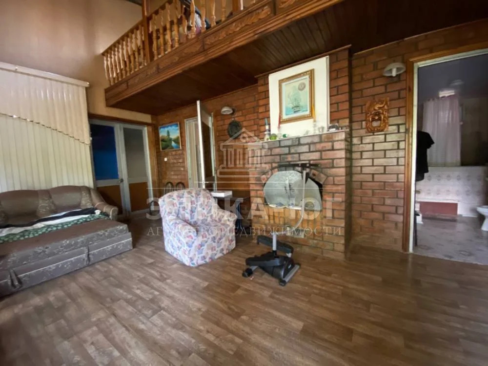 Продажа дома, Джубга, Туапсинский район, ул. Советская - Фото 26