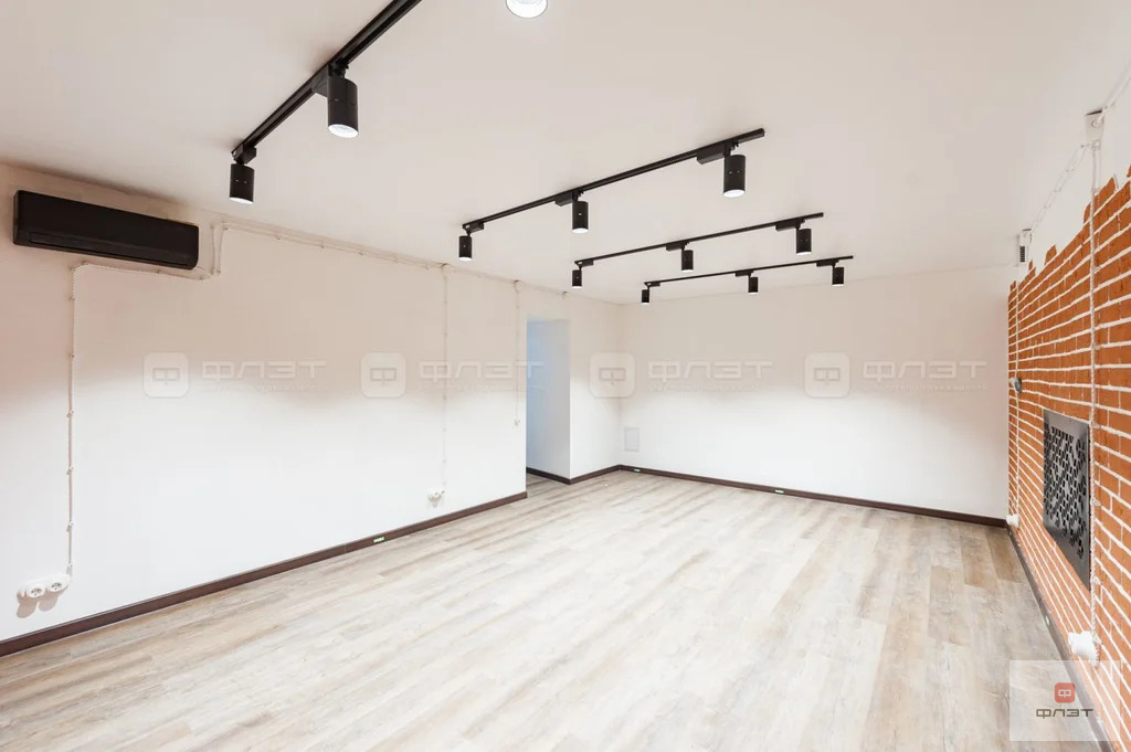 Продажа офиса, Казань, ул. Островского - Фото 12