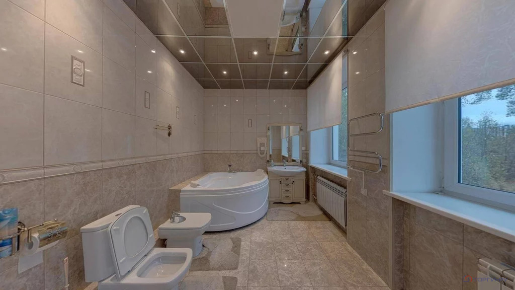 Продажа готового бизнеса, Малаховка, Люберецкий район, ул. Чайковского - Фото 10