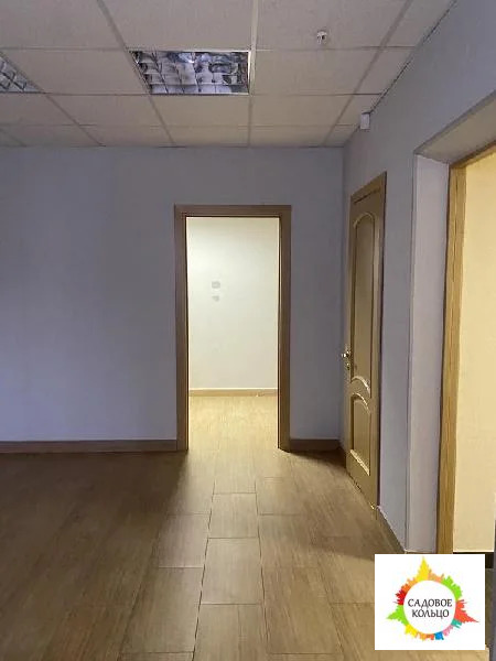 Помещение свободного назначения 80 кв - Фото 2