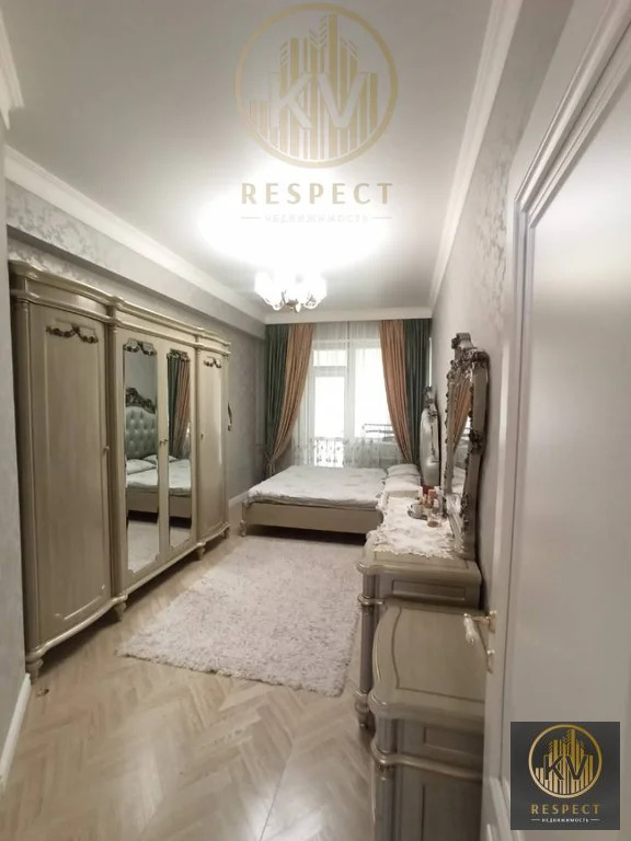 Продажа квартиры, Кисловодск, ул. Декабристов - Фото 3
