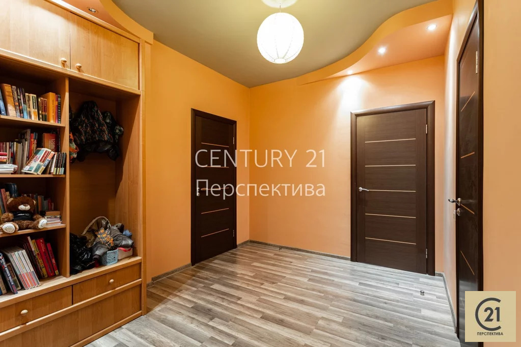 Продажа квартиры, Люберцы, Люберецкий район, улица Спортивная - Фото 26