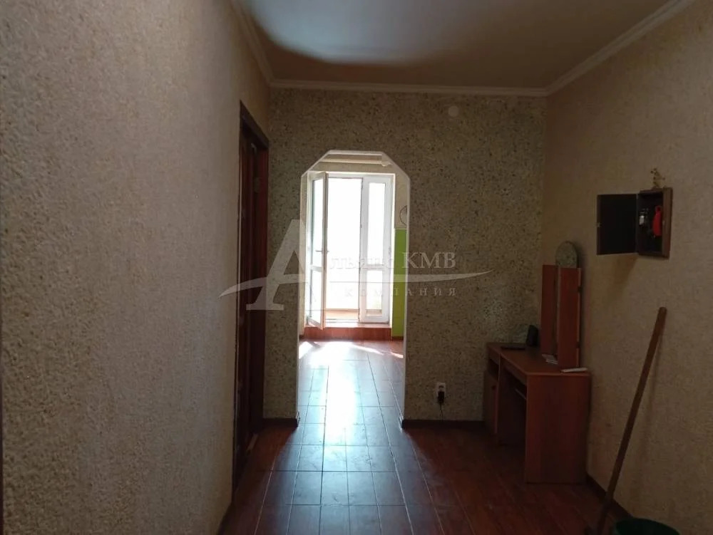 Продажа квартиры, Зеленокумск, Советский район, ул. Ессентукская - Фото 10