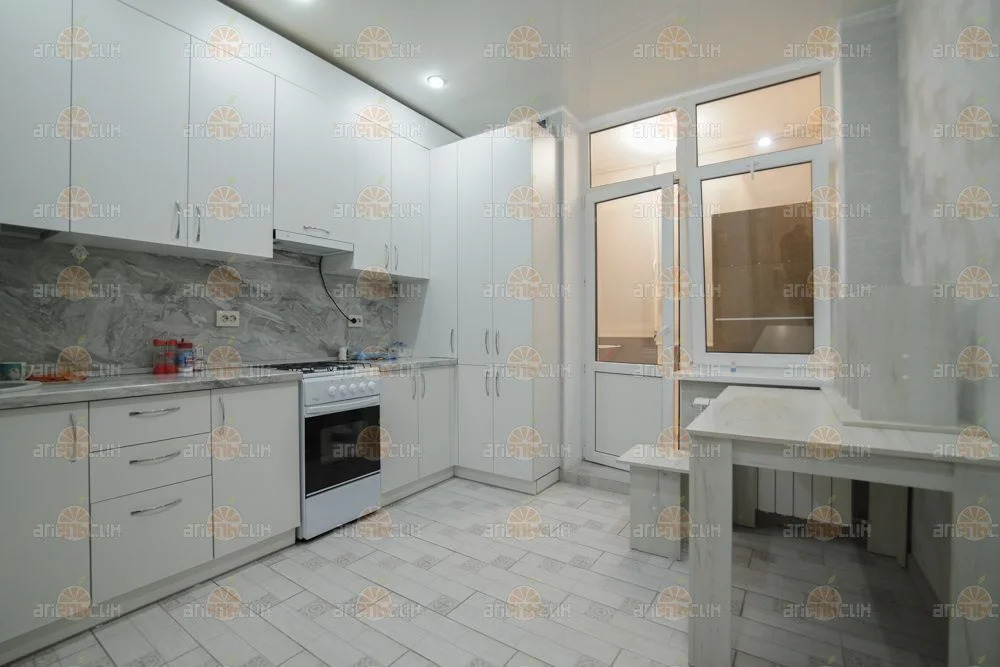 1-комн. квартира - Фото 8