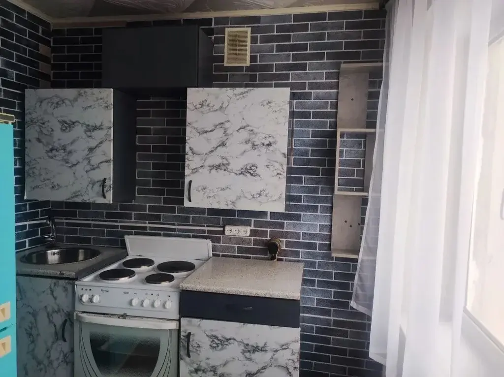 Аренда квартиры, Уфа, улица Уфимское Шоссе - Фото 2